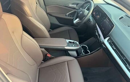 BMW X1, 2023 год, 3 190 000 рублей, 14 фотография