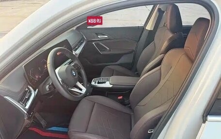 BMW X1, 2023 год, 3 190 000 рублей, 9 фотография