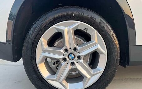 BMW X1, 2023 год, 3 190 000 рублей, 18 фотография
