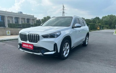 BMW X1, 2023 год, 2 989 000 рублей, 1 фотография