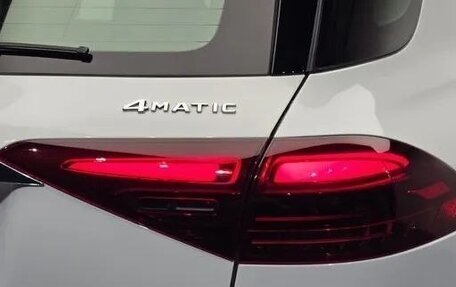 Mercedes-Benz GLE, 2023 год, 8 250 000 рублей, 9 фотография