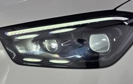 Mercedes-Benz GLE, 2023 год, 8 250 000 рублей, 8 фотография