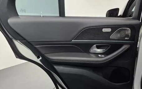 Mercedes-Benz GLE, 2023 год, 8 250 000 рублей, 11 фотография