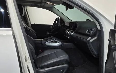 Mercedes-Benz GLE, 2023 год, 8 250 000 рублей, 13 фотография