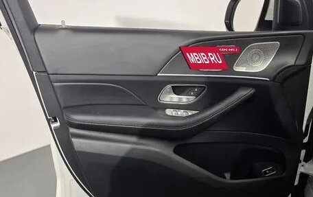 Mercedes-Benz GLE, 2023 год, 8 250 000 рублей, 10 фотография
