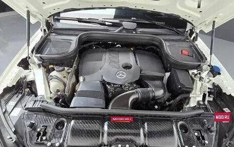 Mercedes-Benz GLE, 2023 год, 8 250 000 рублей, 5 фотография