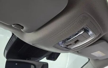 Mercedes-Benz GLE, 2023 год, 8 250 000 рублей, 16 фотография