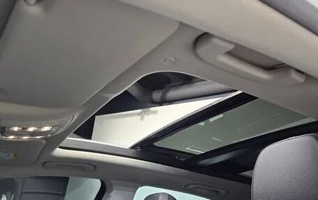 Mercedes-Benz GLE, 2023 год, 8 250 000 рублей, 15 фотография