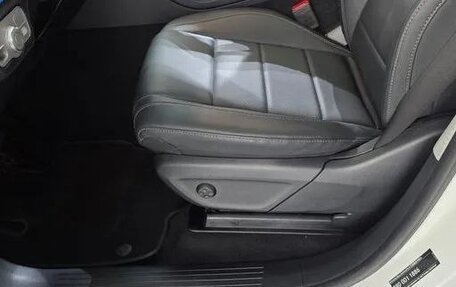 Mercedes-Benz GLE, 2023 год, 8 250 000 рублей, 19 фотография