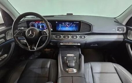 Mercedes-Benz GLE, 2023 год, 8 250 000 рублей, 20 фотография