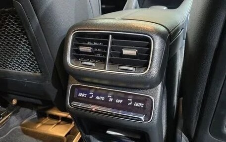Mercedes-Benz GLE, 2023 год, 8 250 000 рублей, 34 фотография