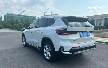 BMW X1, 2023 год, 2 989 000 рублей, 6 фотография