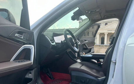BMW X1, 2023 год, 2 989 000 рублей, 7 фотография