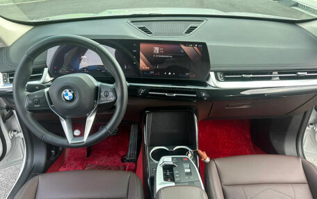 BMW X1, 2023 год, 2 989 000 рублей, 9 фотография
