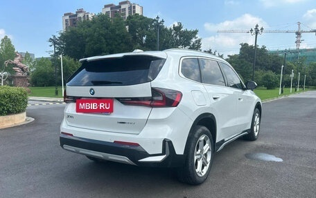BMW X1, 2023 год, 2 989 000 рублей, 4 фотография