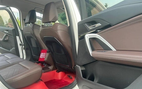 BMW X1, 2023 год, 2 989 000 рублей, 10 фотография