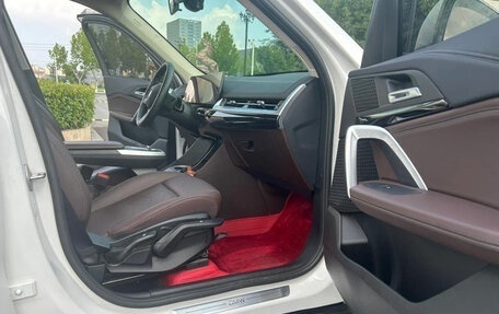 BMW X1, 2023 год, 2 989 000 рублей, 8 фотография