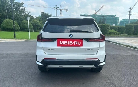 BMW X1, 2023 год, 2 989 000 рублей, 5 фотография