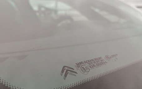 Citroen DS5, 2012 год, 799 000 рублей, 8 фотография