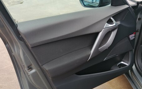 Citroen DS5, 2012 год, 799 000 рублей, 14 фотография