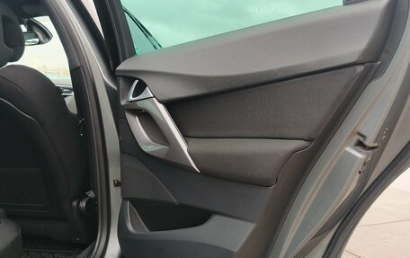 Citroen DS5, 2012 год, 799 000 рублей, 24 фотография