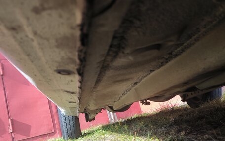 Toyota Probox I, 2013 год, 480 000 рублей, 19 фотография