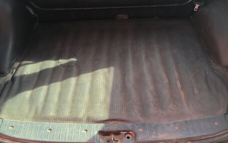 Toyota Probox I, 2013 год, 480 000 рублей, 23 фотография