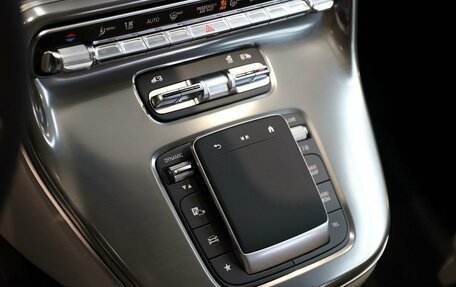 Mercedes-Benz V-Класс, 2026 год, 14 500 000 рублей, 11 фотография