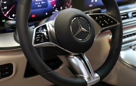 Mercedes-Benz V-Класс, 2026 год, 14 500 000 рублей, 10 фотография