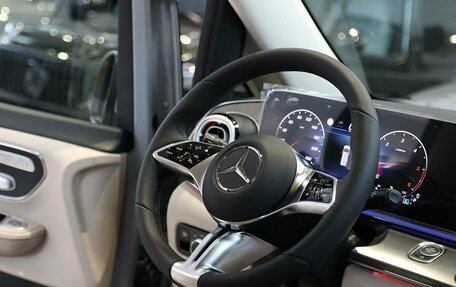 Mercedes-Benz V-Класс, 2026 год, 14 500 000 рублей, 14 фотография
