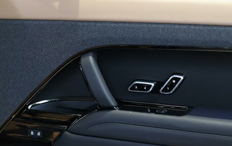 Land Rover Range Rover Sport, 2025 год, 16 400 000 рублей, 14 фотография