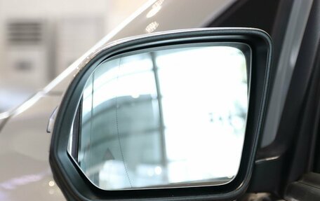 Mercedes-Benz V-Класс, 2026 год, 14 500 000 рублей, 22 фотография