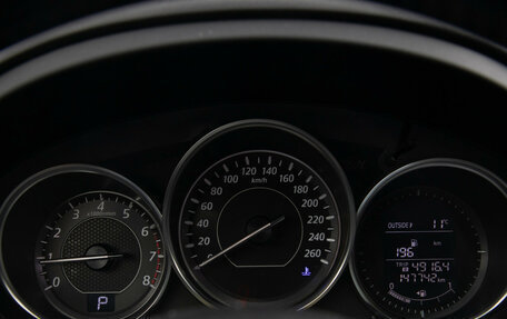 Mazda 6, 2013 год, 1 648 000 рублей, 9 фотография