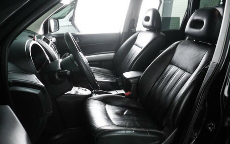 Nissan X-Trail, 2013 год, 1 297 000 рублей, 10 фотография