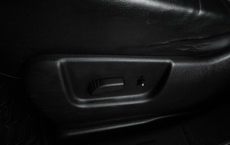 Nissan X-Trail, 2013 год, 1 297 000 рублей, 13 фотография