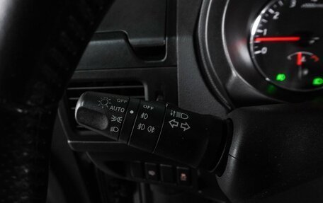 Nissan X-Trail, 2013 год, 1 297 000 рублей, 14 фотография