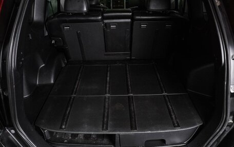 Nissan X-Trail, 2013 год, 1 297 000 рублей, 22 фотография