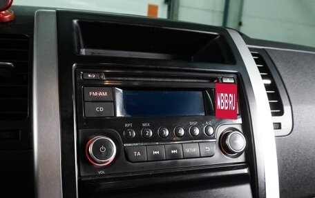 Nissan X-Trail, 2013 год, 1 297 000 рублей, 19 фотография