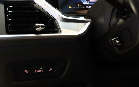 BMW X6, 2023 год, 11 900 000 рублей, 11 фотография