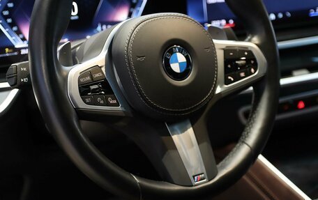 BMW X6, 2023 год, 11 900 000 рублей, 12 фотография