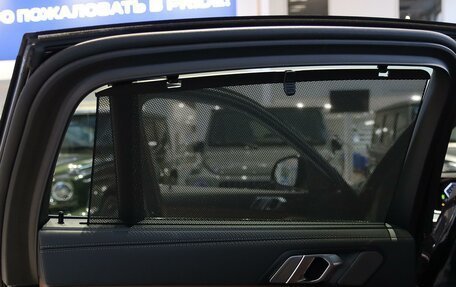 BMW X6, 2023 год, 11 900 000 рублей, 21 фотография