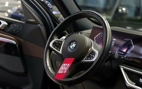 BMW X6, 2023 год, 11 900 000 рублей, 16 фотография