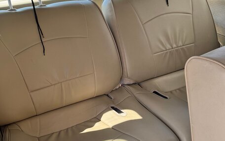 Nissan Elgrand III, 2006 год, 1 180 000 рублей, 3 фотография