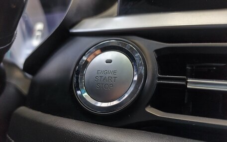 Chery Tiggo 7 Pro, 2022 год, 1 249 000 рублей, 18 фотография
