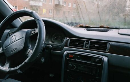 Honda Civic VII, 1998 год, 200 000 рублей, 7 фотография