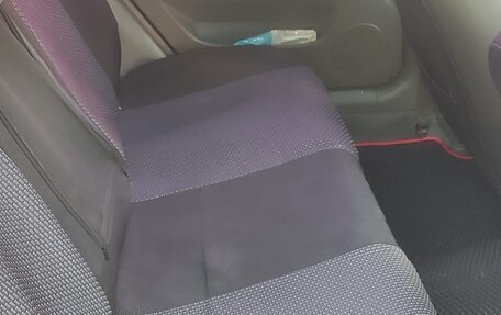 Chevrolet Lacetti, 2008 год, 530 000 рублей, 12 фотография