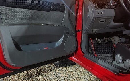 Chevrolet Lacetti, 2008 год, 530 000 рублей, 15 фотография