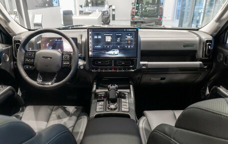 Haval H9, 2026 год, 4 649 000 рублей, 15 фотография