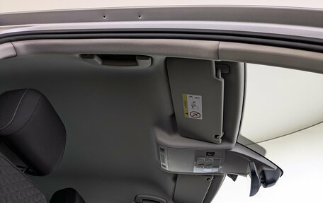Volkswagen Tiguan II, 2019 год, 2 450 000 рублей, 23 фотография