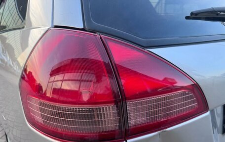Nissan Wingroad III, 2002 год, 369 900 рублей, 9 фотография